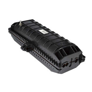 CDL Dynamix Enclosure 72 Fibre Inline IP68