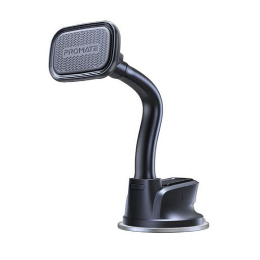 PROMATE 360 Degree Magnetic Universal Car Mount For Smartphones
