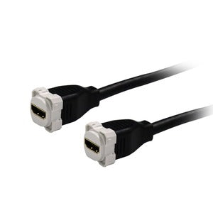 CDL Dynamix 2.5M HDMI 2.0 Cable