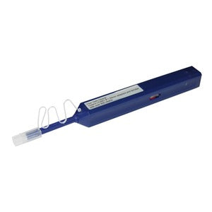 CDL Dynamix Optical Fibre Cleaner 1.25mm
