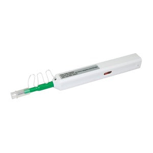 CDL Dynamix Optical Fibre Cleaner 2.25mm