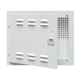 CDY DYNAMIX 14' Network Enclosure