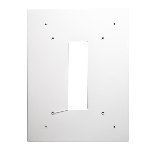 Dynamix Network Enclosure Surface Mount For The HWS-2004V2 FTTH