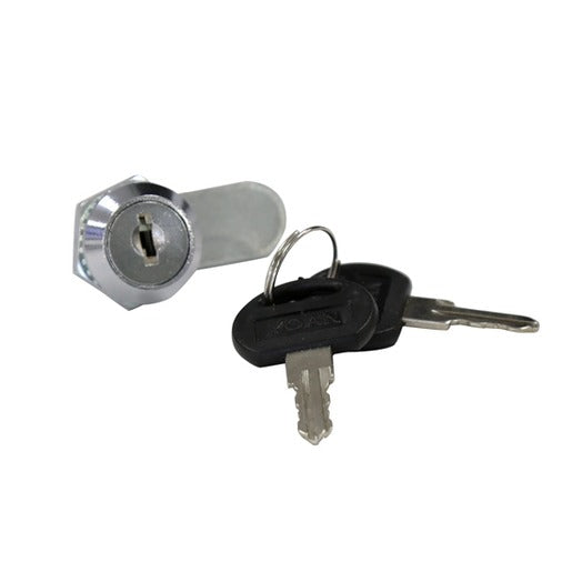 CDL Dynamix Lock And Key For HWS Network Enclosures