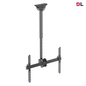 CDL Brateck 37-70 Ceiling Mount