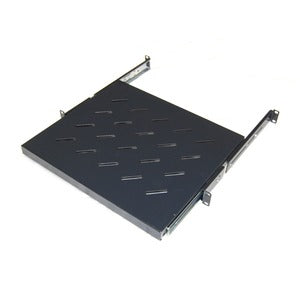 CDL Dynamix Sliding Shelf 375mm Deep To Fit 600mm Deep Cabinets