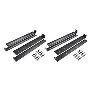 CDL Dynamix 4pc RDF Adjustable Joining Kit