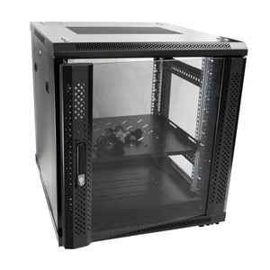 CDL Dynamix 12RU Server Cabinet 1000mm