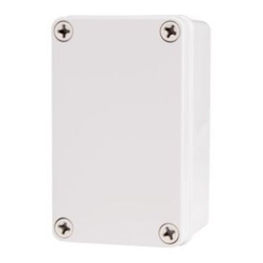 Fibox Enclosure 140x80x65