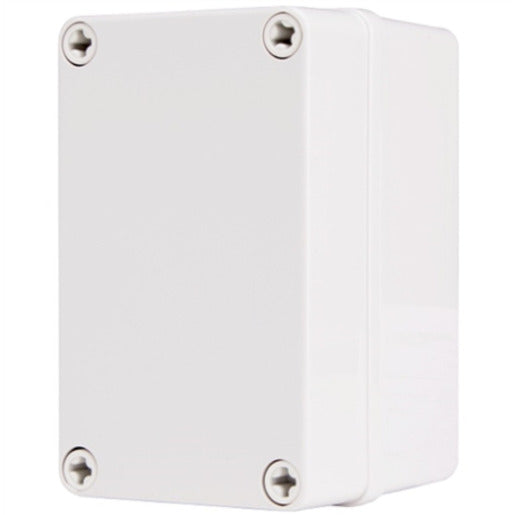 Fibox Enclosure 140x80x85