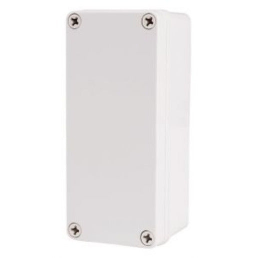 Fibox Enclosure 170x80x65