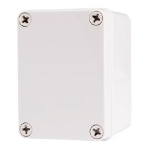 Fibox Enclosure 110x80x85