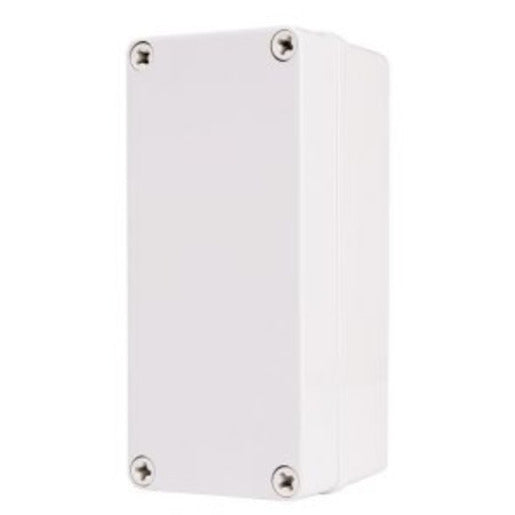 Fibox Enclosure 170x80x85