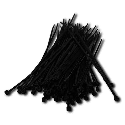 Elecsupp Elmark Nylon Cable tie std 3.6x292mm (1000)