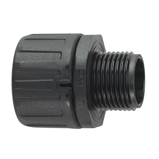 FLEXICON BL IP66 M20 FOR FPAS/L/H21