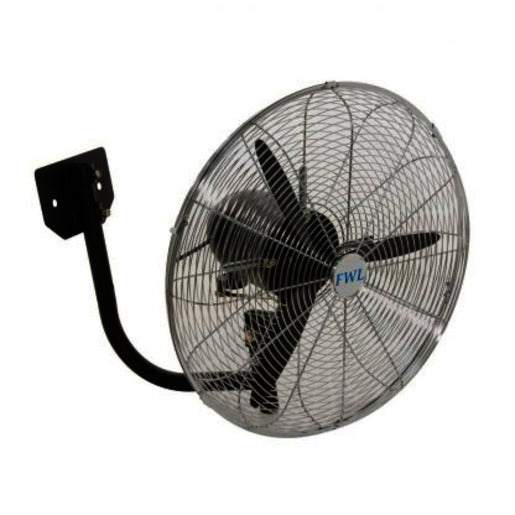 FWL 750mm Oscillating Wall Fan
