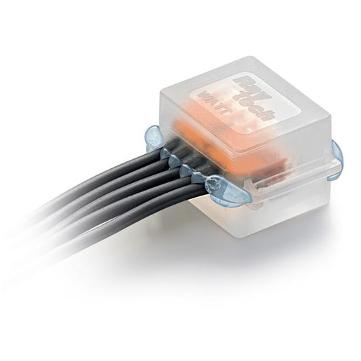 Raytech Gel Box Line 38 x 30 x 26 (2pcs)