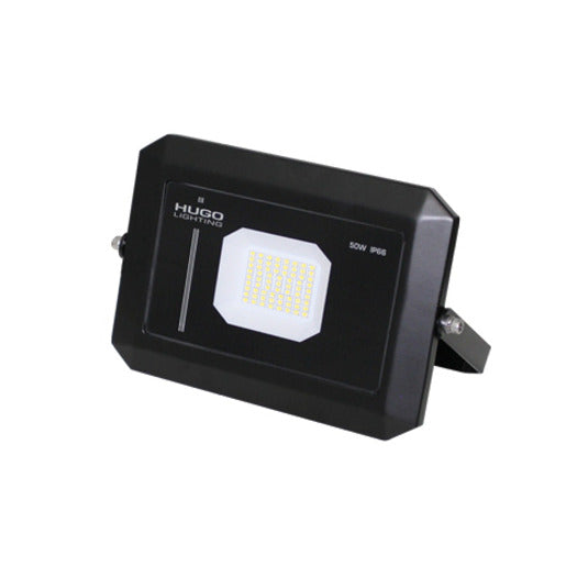 50W 4K FLOOD LIGHT GEN2