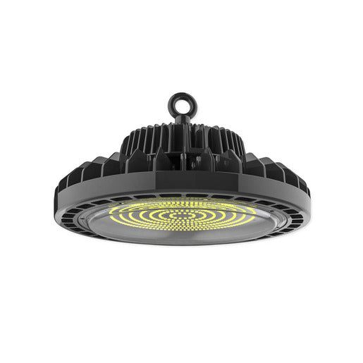 Glight LED HIGH BAY 150W IP65 5000K NON DIM BLACK