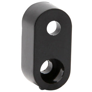 PDL Busbar support small