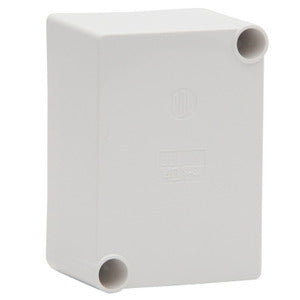 Pdl Junction box 32A 500V 4 term — Scott Electrical