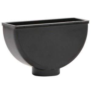 Pdl Shroud neutral screen cable