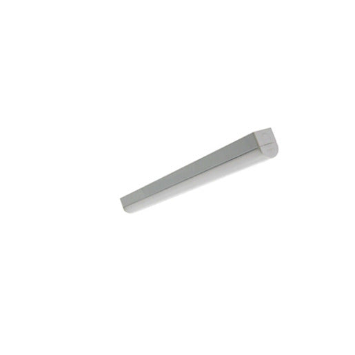 Philips 911401899180 Coreline Slim LED Batten 46W 840 4000K L1500mm 5FT BN126C PSU