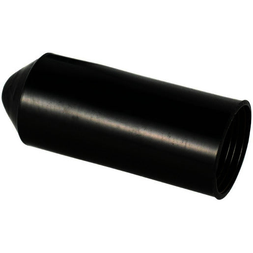 Raychem HEATSHRINK END CAP 8-17MMOD