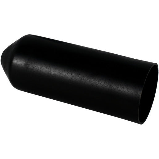 Raychem HEATSHRINK END CAP 15-30MMOD