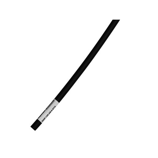 Raychem DWP-125-3/8-0-STK Thinwall Heatshrink Dual Wall 9.5mm
