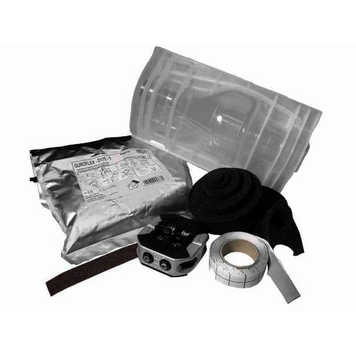 RAYCHEM Joint Kit Resin Guro 4core 50-70mm