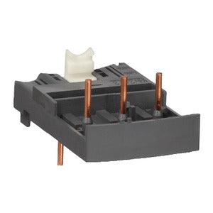 Schneider Combination block