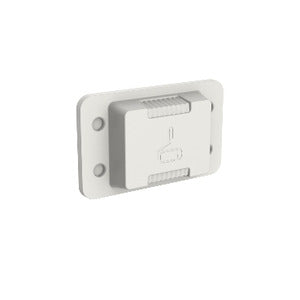 Iconic Protective Paint Cover PK100