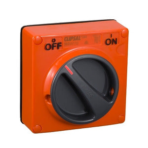 Pdl 56SW110 ORANGE (LE) PDL