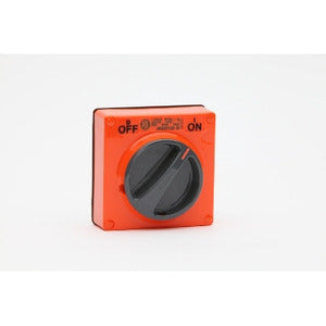 Pdl Switch 56SW120 ORANGE (LE) PDL