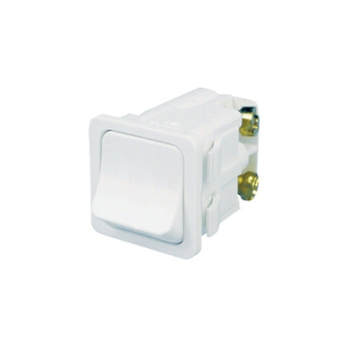 Pdl Switch 32A 1way White