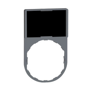 Schneider Legend & holder 18 x 27