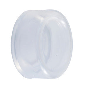 Schneider Boot rubber clear (Food Ind)