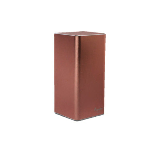 Supreme Diamond-V Hand Dryer - Rose Gold 320-820W