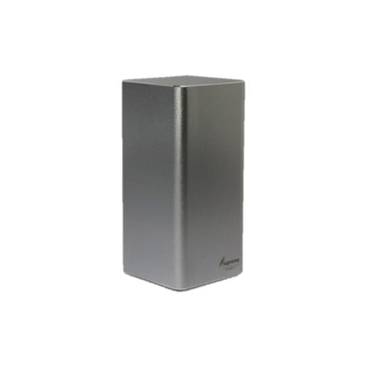 Supreme Diamond-V Hand Dryer - Silver 320-820W