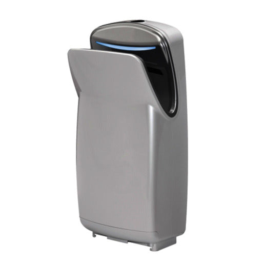 Supreme Jet Dry Executive Ii Hand Dryer - Pearl 1000W