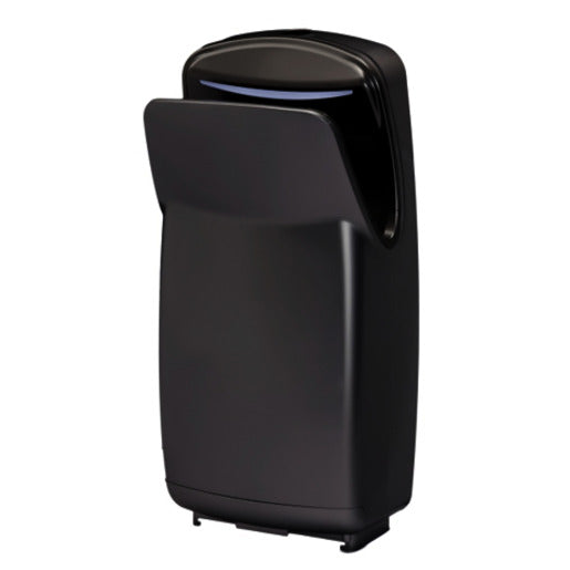 Supreme Jet Dry Executive II Hand dryer- 1.0kW, Platinum