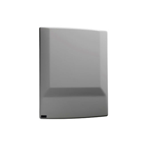 Supreme Mini Shield - White