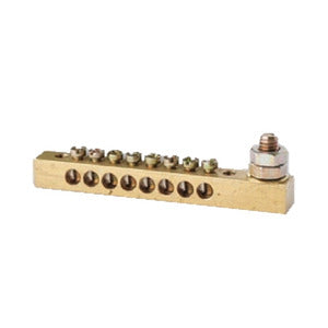 Teubel 33333 Neutral Stud