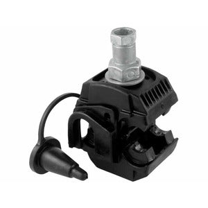 Simel IPC P2X95US MN 16-95MM2 TAP 4-50MM2 MK2