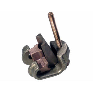 Ampact WRENCH LOK 95-120MM2-13-16MM ROD