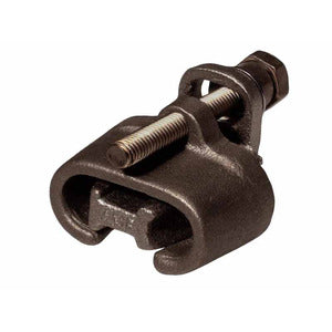 Te Energy SHEARLOK 13MM ROD 50-70MM2 CU EARTH CONNECTOR