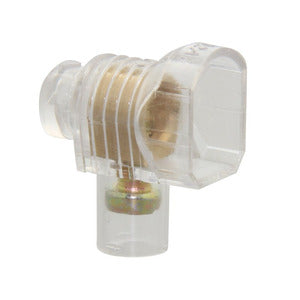 Transnet 100PKT 32 AMP 1 SCREW CONNECTOR