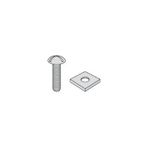 Unistrut 2081287 Bolt zinc