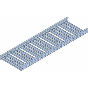 Unistrut 2265491 Tray UT3 450 GB Unitray — Scott Electrical